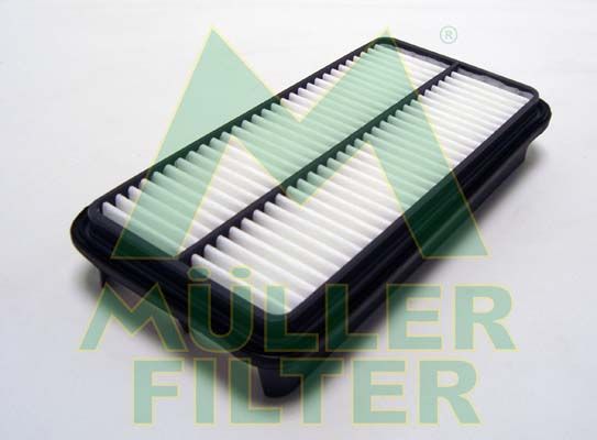 MULLER FILTER Gaisa filtrs PA734